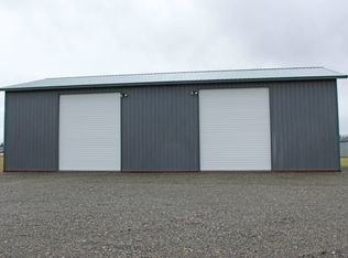 18005 Seco Ln SW, Rochester, WA 98579