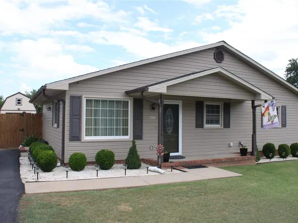Wingo Rd, Wellford, SC 29385