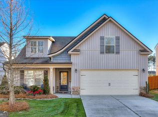 933 Linsmore Ave, Grovetown, GA 30813