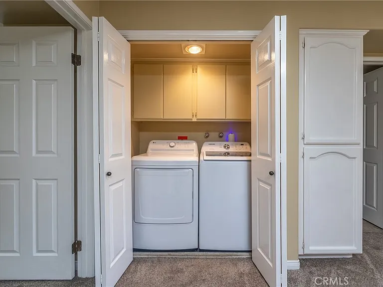 19341 Sawgrass Ln — Photo 26