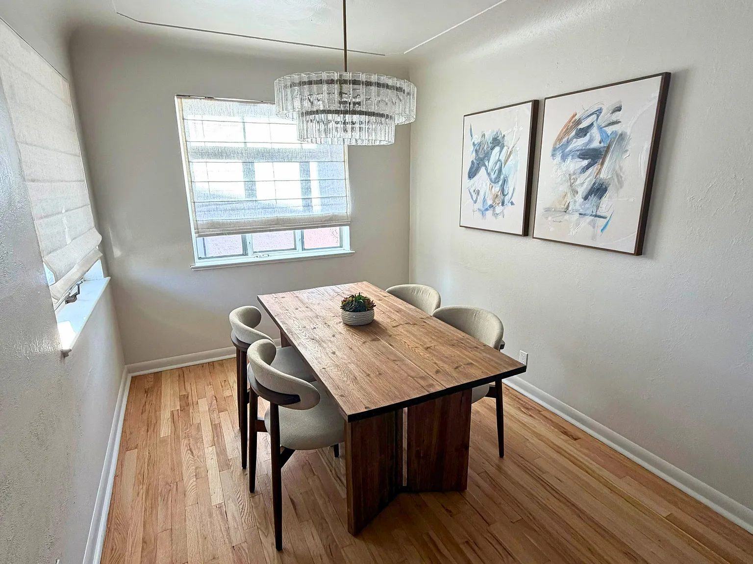 1585 S University Blvd — Photo 4