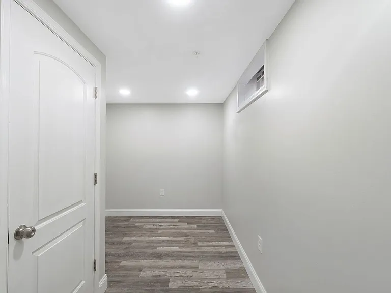 335 Angell St #GK — Photo 10