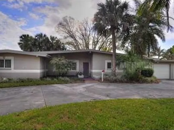 4311 N River View Ave, Tampa, FL 33607