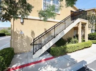 20000 Plum Canyon Rd UNIT 226, Saugus, CA 91350