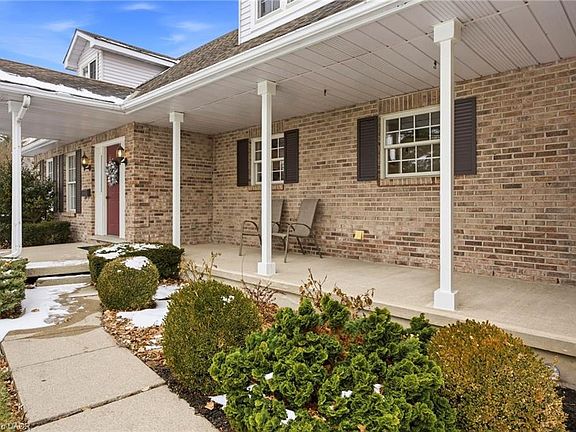 2nd image of 10475 Plank Rd