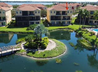 1226 3rd Street Cir E, Palmetto, FL 34221