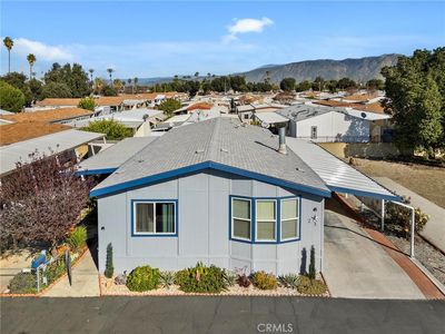 530 W Devonshire Ave Space 23, Hemet, CA, 92543