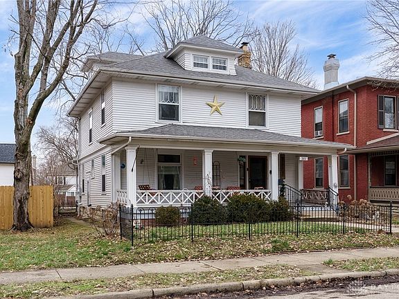 2nd image of 315 E Pearl St