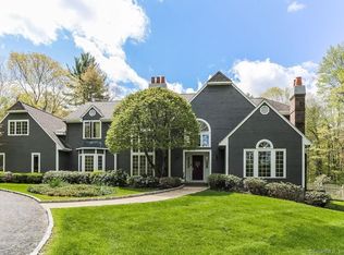 433 Old Mountain Rd, Farmington, CT 06032