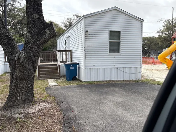 1907 Fm 3036, Rockport, TX