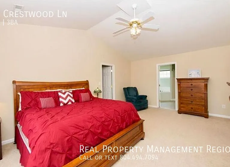 24 Crestwood Ln — Photo 42