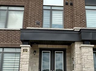 414 Tim Manley Ave, Caledon, ON L7C4M1