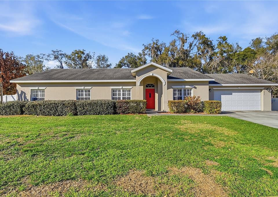 1st image of 3855 Yothers Rd