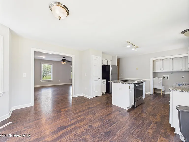 10917 Fanny Brown Rd — Photo 19