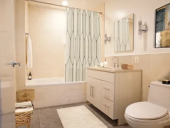 Rented by ANDOVER PROPERTY MANAGEMENT INC