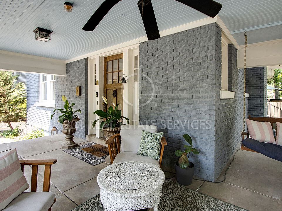 1656 Vinton Ave, Memphis, TN 38104 Zillow