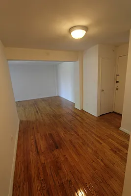 Rented by Hatuka Properties | media 26