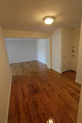 Rented by Hatuka Properties