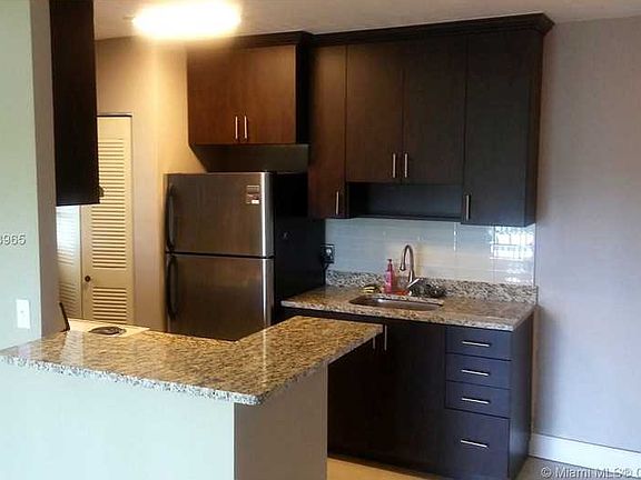 2nd image of 588 Trace Cir APT 212