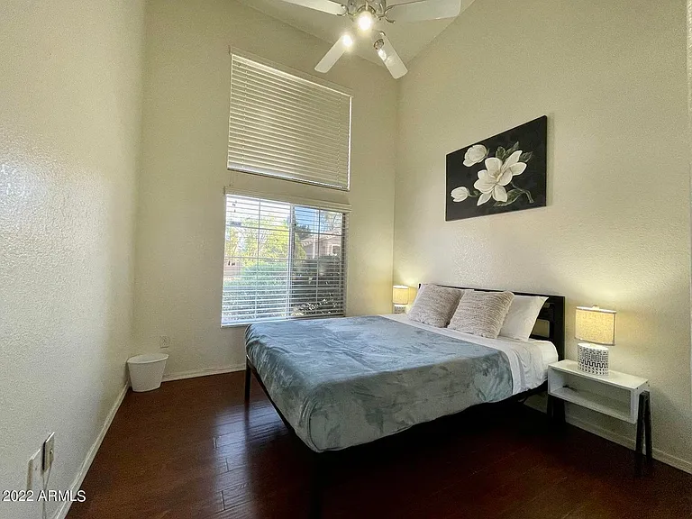 2742 W Ivanhoe St — Photo 16