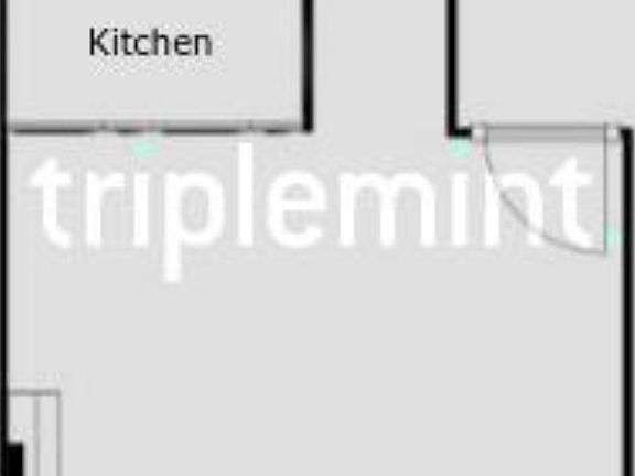 2nd image of 15 Cornelia St #3B
