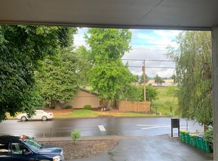 2205 Hawthorne St, Forest Grove, OR