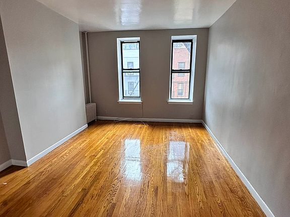 3rd image of 349 E 51st St #4F