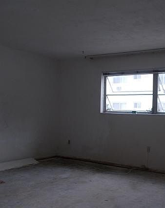 4th image of 11685 Canal Dr APT 109