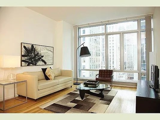 Rented by Stribling | media 21