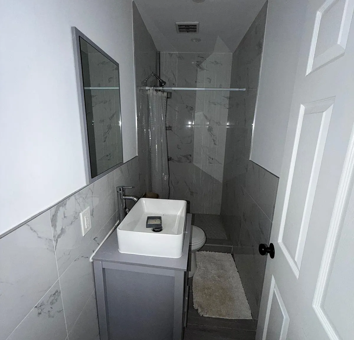 4 bed, $2,600 — Photo 3