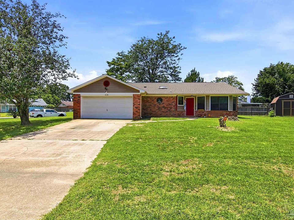 1st image of 5649 Dove Dr