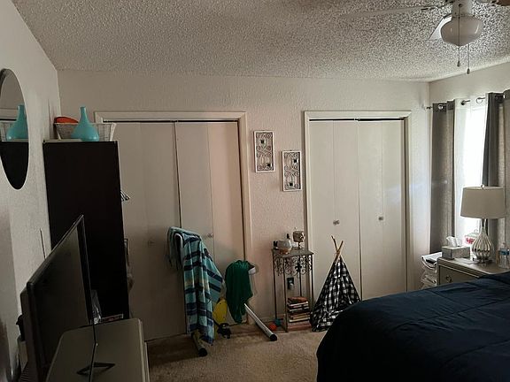 2nd image of 310 W 4th St APT B