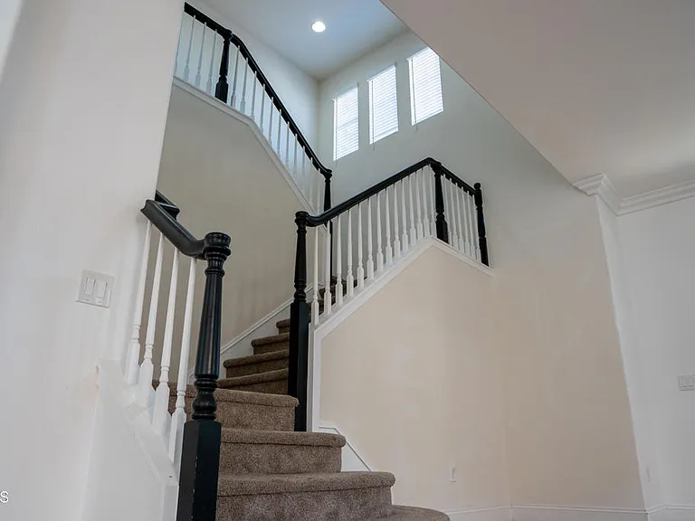 4707 Calle Cancun — Photo 18
