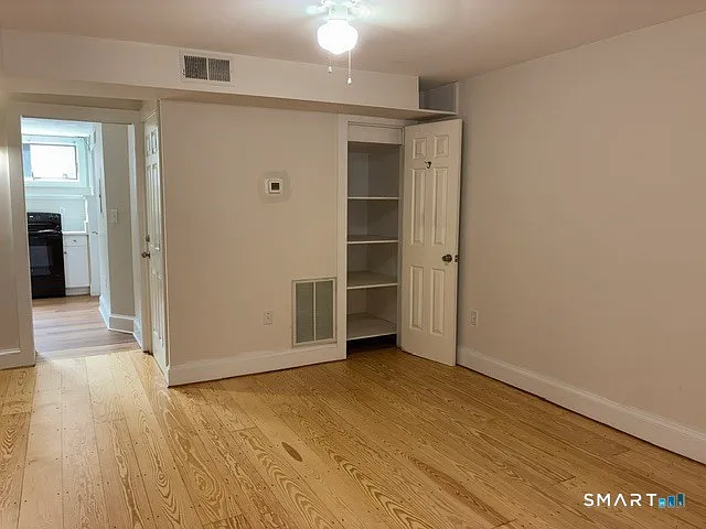 38-GRNDFL Academy St — Photo 10