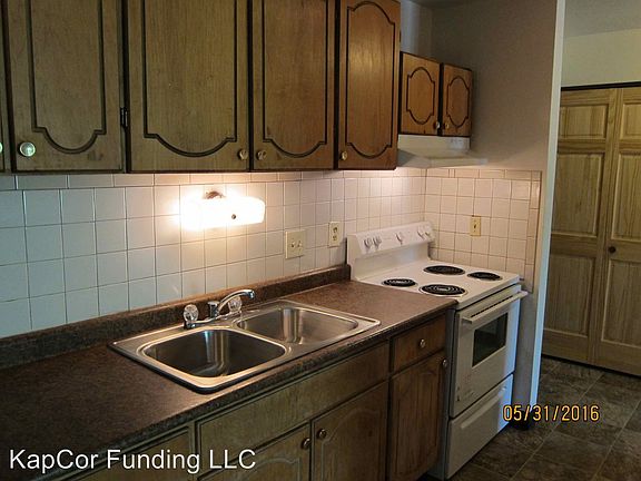 5th image of 2600 W Highland Ave APT 205