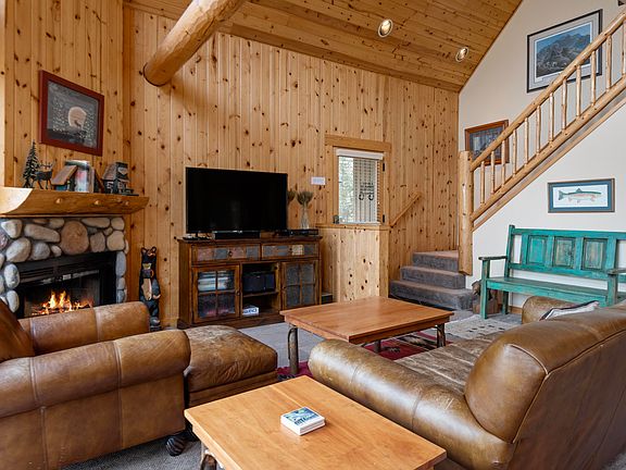 4th image of 8855 Canyon Wren Ct