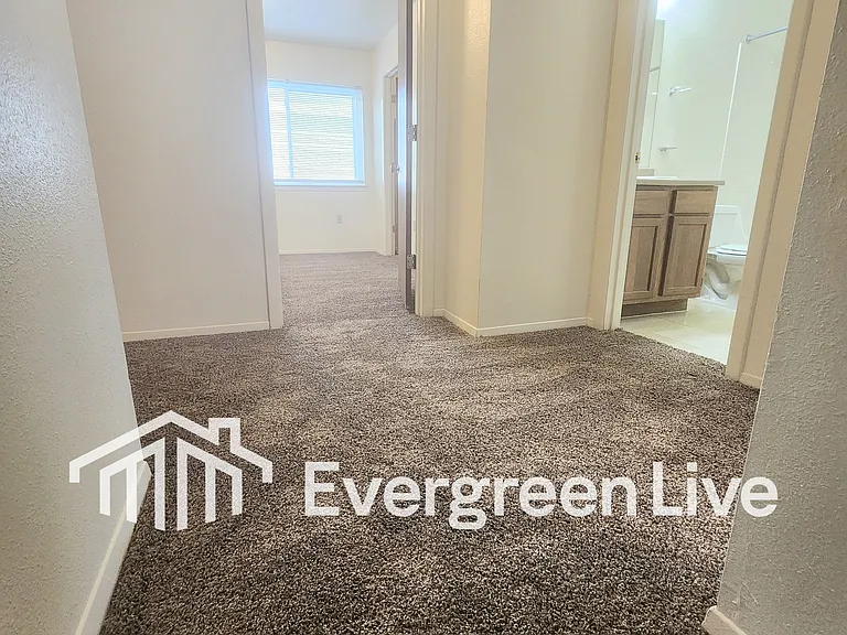 128 Fireball Dr — Photo 13