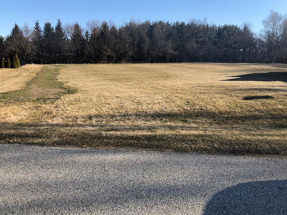 2nd image of LT 2 Pine Creek Dr