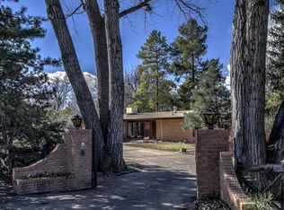 4411 S High St, Cherry Hills Village, CO 80113