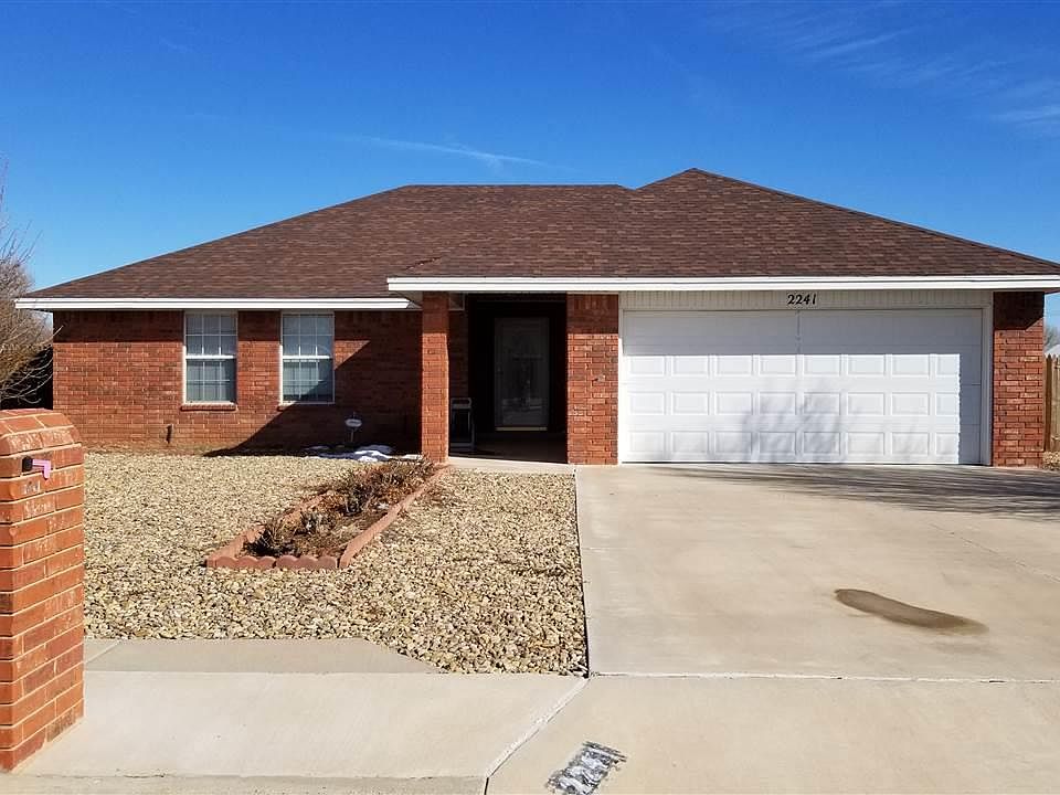 1st image of 2241 Enloe Dr