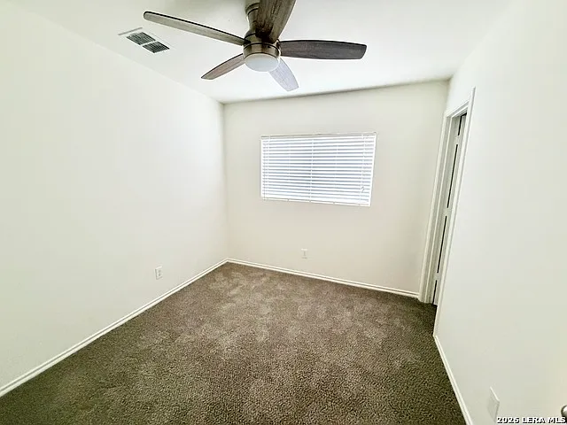 3507 Alamo Grns — Photo 13