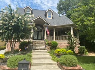 90 W Peachtree St, Norcross, GA 30071