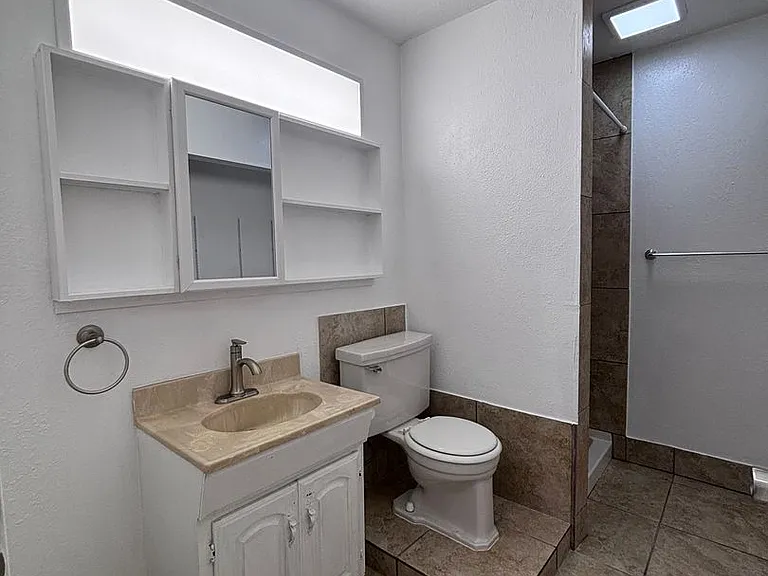 3510 55th Ave NE — Photo 16