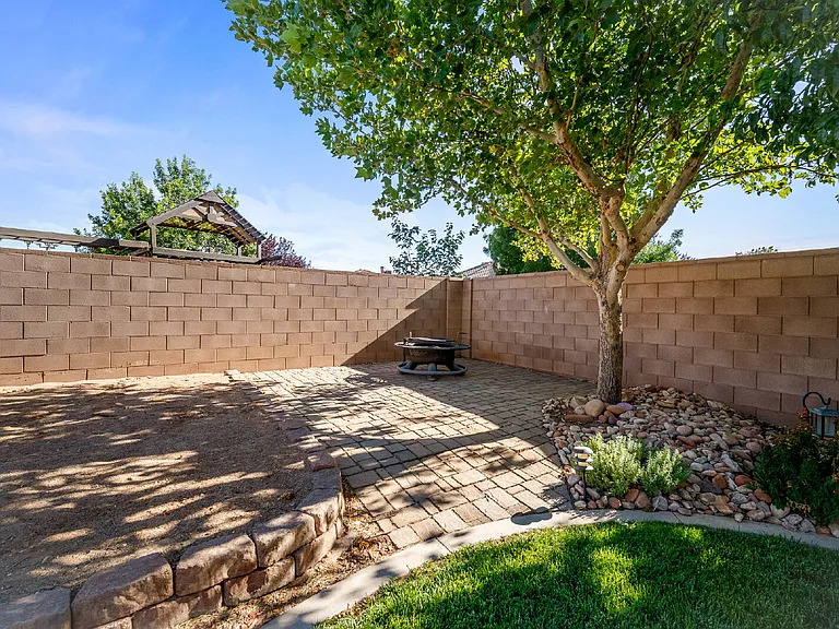 3782 S Brade Ln — Photo 58