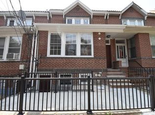 4331 Carpenter Ave, Bronx, NY 10466