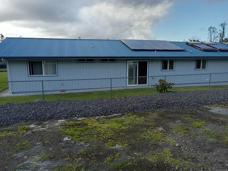 16-2132 Gardenia Dr — Photo 7
