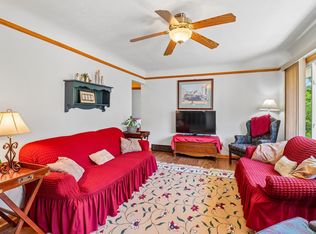 6219 S Union St, Des Moines, IA 50315