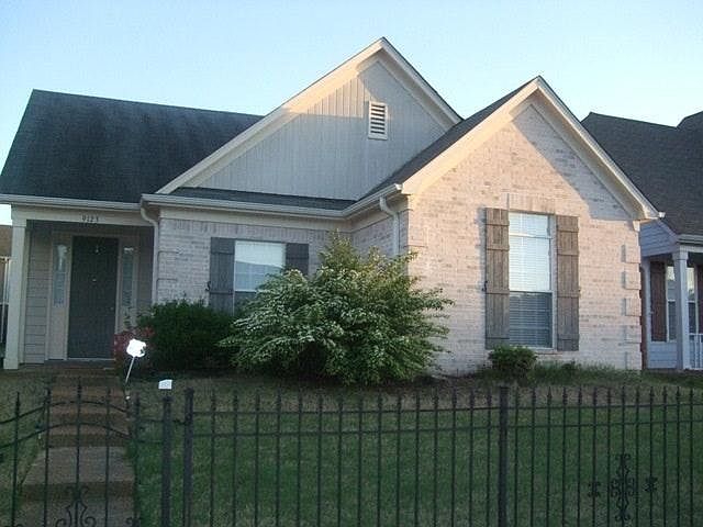1st image of 9123 Chimneyrock Blvd