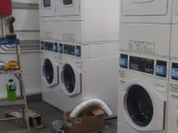 5th image of 5300 NW 26th Ave #2
