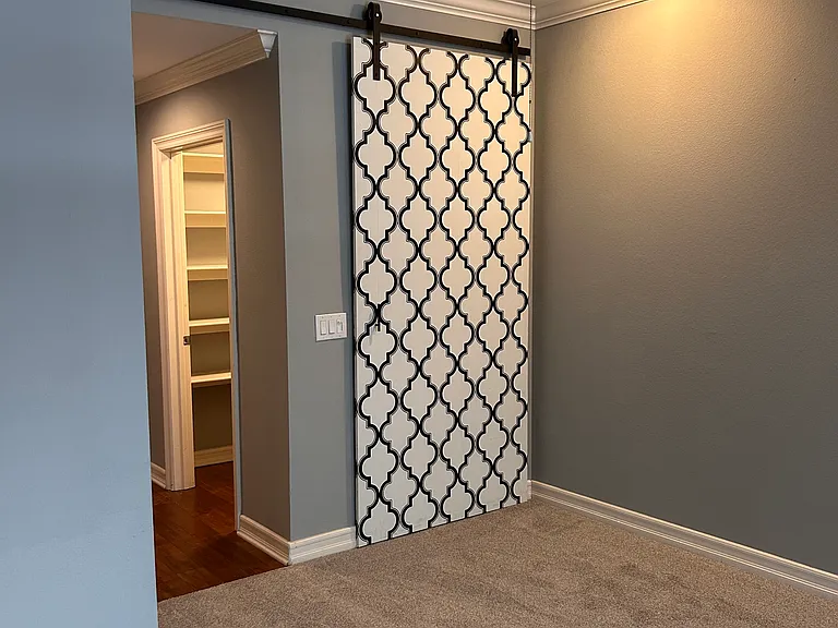 1480 Broadway #2105 — Photo 16